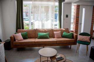 L'appart CinéSpa - 3