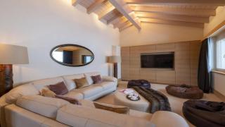 Entrebin PremiumChalet AO - 6