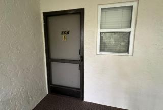 Pristine Siesta Key Beach At White Sands Condo - 7