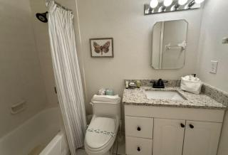 Pristine Siesta Key Beach At White Sands Condo - 6