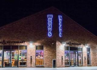 E12 jeans caravan The Chase - 2