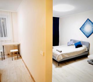 M&M Apartment V SELF CHECK-IN - 4