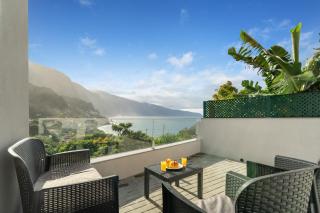 Atlantic View Studio - 5