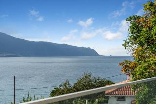 Atlantic View Studio - 4