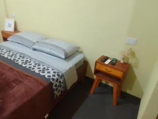 Departamento Monoambiente-Selva Stay Iguazu - 7