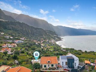 Atlantic View Studio - 2