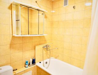 M&M Apartment V SELF CHECK-IN - 1