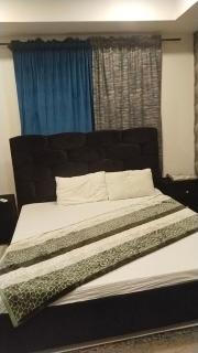 Afzal real estate builder's - 9