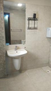 Afzal real estate builder's - 7