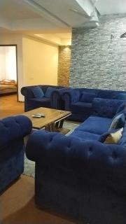 Afzal real estate builder's - 6