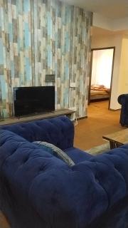 Afzal real estate builder's - 4