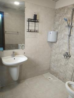 Afzal real estate builder's - 3