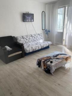 Ploiești Centru - 8