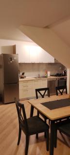 Deniro Apartment - 5