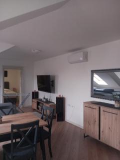 Deniro Apartment - 7