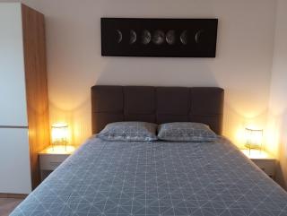 Deniro Apartment - 1