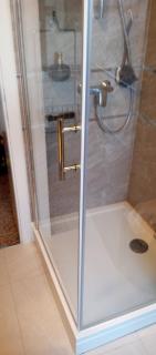 Deniro Apartment - 4