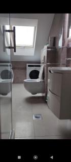 Deniro Apartment - 6