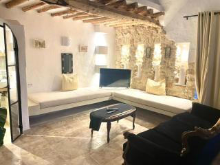 Casa Dea - Bungalow DS - 8