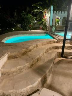 Casa Dea - Bungalow DS - 0