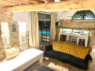 Casa Dea - Bungalow DS - 9