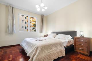 Famoso Grand Stay - Free Parking - Funchal - 0