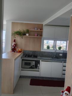 Torres, a mais bela praia gaucha! - 8