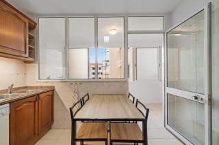 Famoso Grand Stay - 9