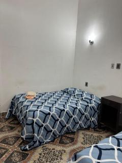 Habitaciones Climar - 4