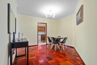 Famoso Grand Stay - 7