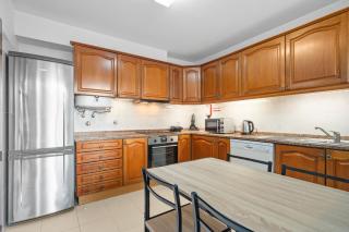 Famoso Grand Stay - Free Parking - Funchal - 5