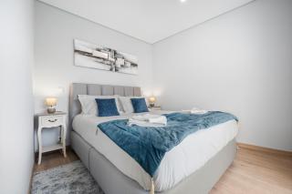 Atlantic View Studio - 9