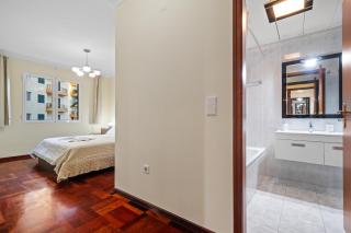 Famoso Grand Stay - 4