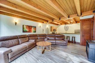 Outdoor Lover's Paradise: Private Bayfield Escape - 5