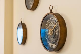 Famoso Grand Stay - 3