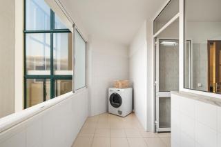 Famoso Grand Stay - 2