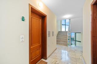 Famoso Grand Stay - Free Parking - Funchal - 1