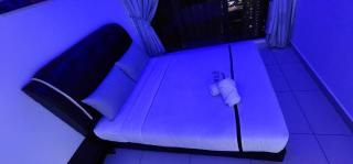 Trion KL Premium Residence - 6