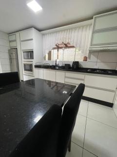 Oásis Morro das Pedras - Floripa - 6