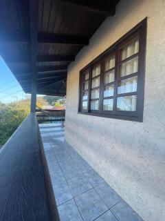 Oásis Morro das Pedras - Floripa - 8