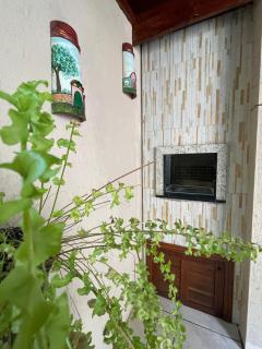 Oásis Morro das Pedras - Floripa - 9