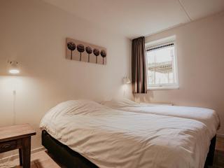 Apartment in Uitgeest by the Waterpark - 6