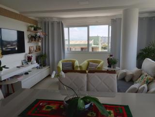 Torres, a mais bela praia gaucha! - 7