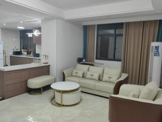 Résidence Lèi Jīn - 9