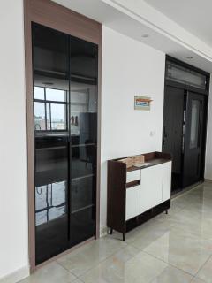 Résidence Lèi Jīn - 7