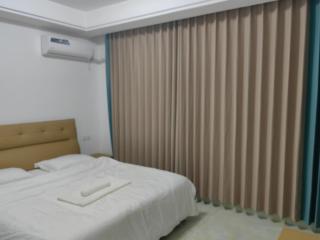 Résidence Lèi Jīn - 6