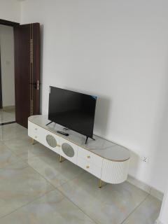 Résidence Lèi Jīn - 2