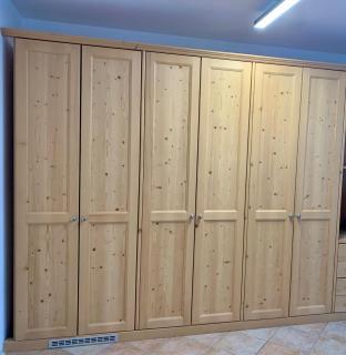 Appartamento La Torre - 1