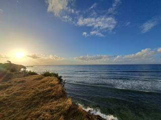 T3 du Levant - Village Pierre & Vacances - 0