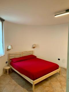 Appartamento La Torre - 7